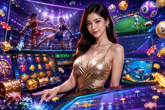 bigwin99
